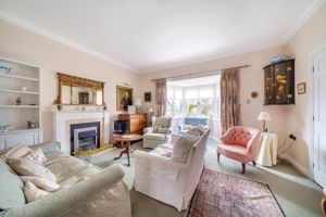 Living Room- click for photo gallery